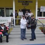 AL_CarShow_146 (April 27, 2019)
